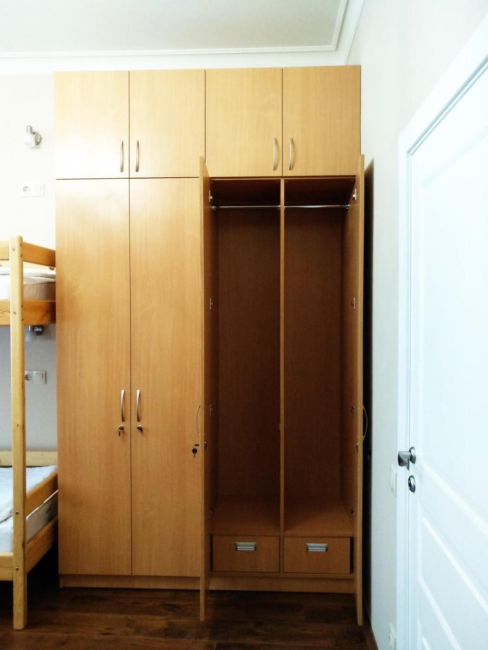 Belokorichi Hotel Kiev Bagian luar foto
