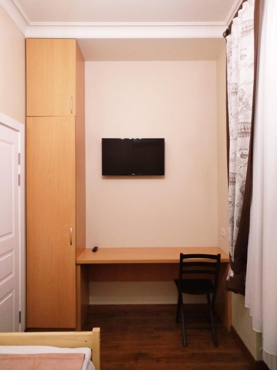 Belokorichi Hotel Kiev Bagian luar foto